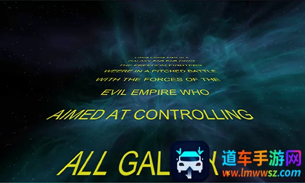 星球大战2026下载安装 星球大战2026下载安装