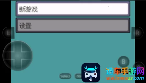 �����ξ����̱�ʯ2026���°汾