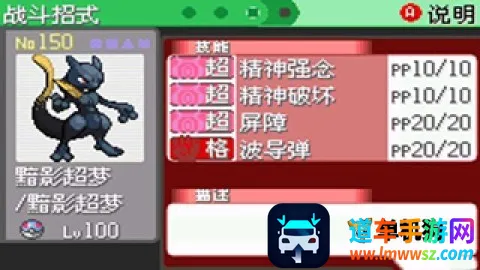 �����ξ����̱�ʯ2026���°汾