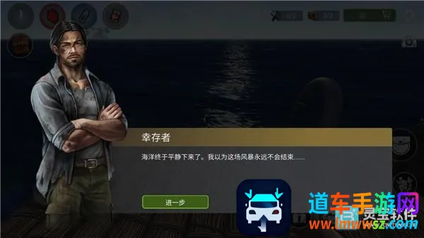 �������������ù��ܲ˵�����