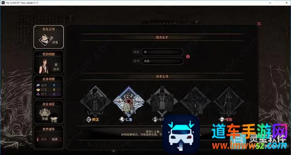 ̫����2026�ٷ�����