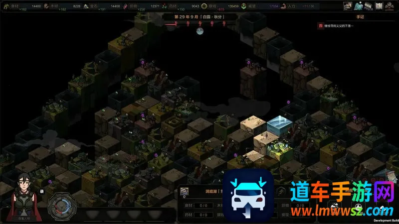 ̫����2026�ٷ�����