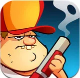 �����ɶ�2026�ٷ�����