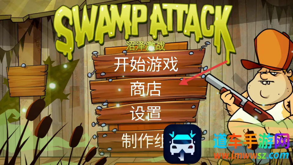 �����ɶ�2026�ٷ�����