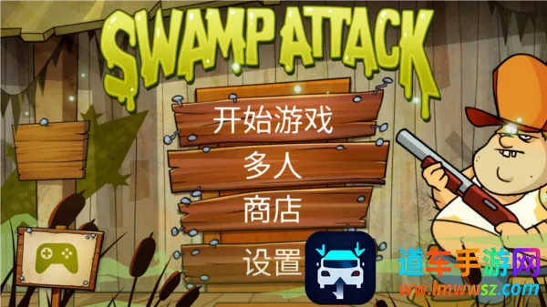 �����ɶ�2026�ٷ�����