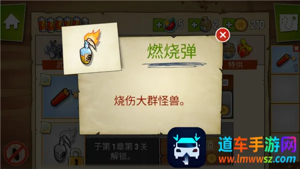 �����ɶ�2026�ٷ�����