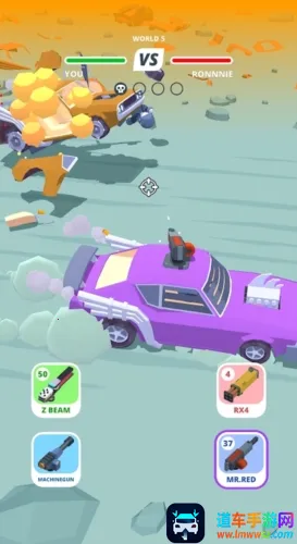 ɳĮ��ʿ���޳�Ʊ����