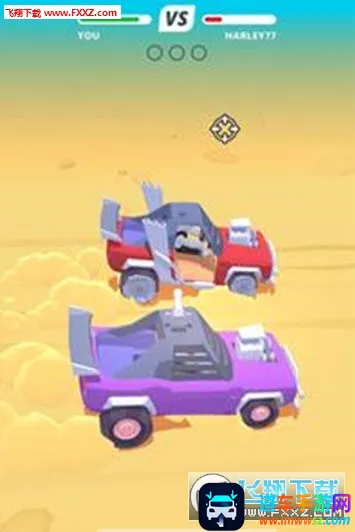 ɳĮ��ʿ���޳�Ʊ����