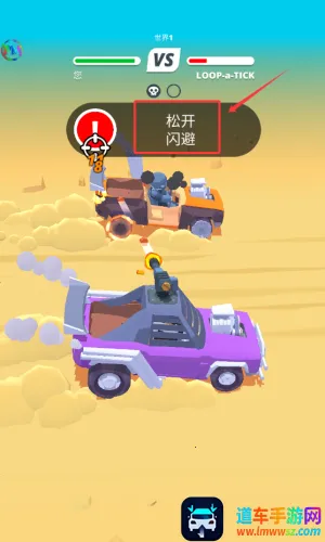 ɳĮ��ʿ���޳�Ʊ����