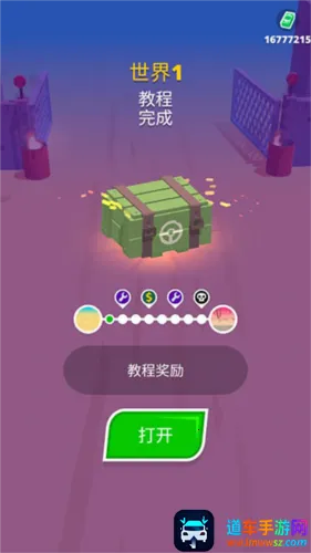 ɳĮ��ʿ���޳�Ʊ����