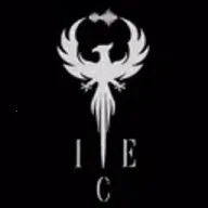 Ƶ��(����������Ϸ)