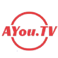 AYouTV2026�ٷ����°汾