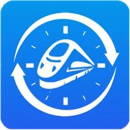 ����֮��12306��Ʊ�μ�2026���ذ�װ