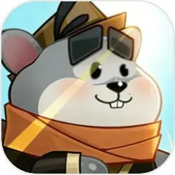 ���󱦿��ܰ�׿���ֻ���