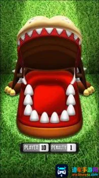 ������ҽ(Ȥζ��������)