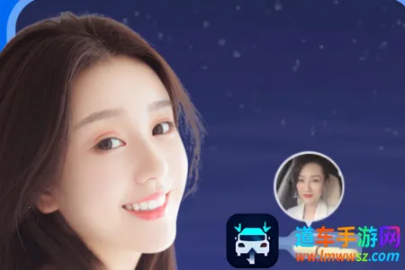 ����Ư��ƿ�������Խ��������ֻ���