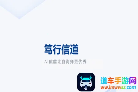 �����ŵ�(�������ܹ���)