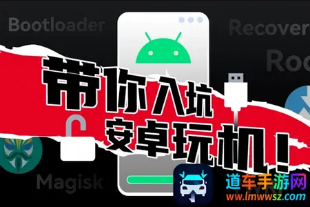 Kizzy Discord管理工具(Discord管理工具) Kizzy Discord管理工具(Discord管理工具)