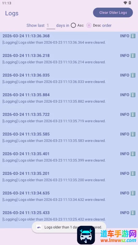 Extendroid�࿪С����׿��
