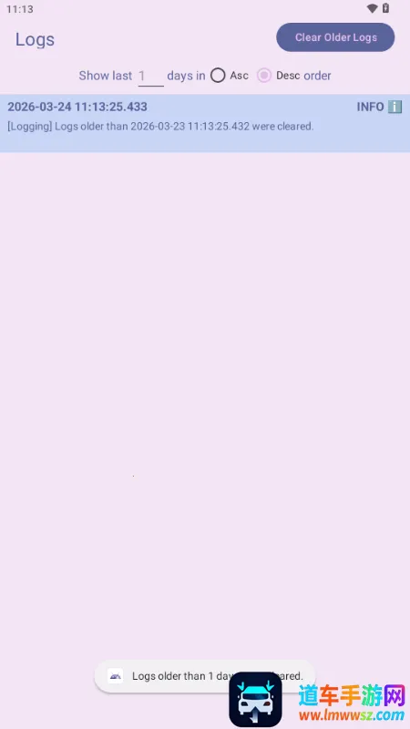 Extendroid�࿪С��(��׿�����񹤾�)