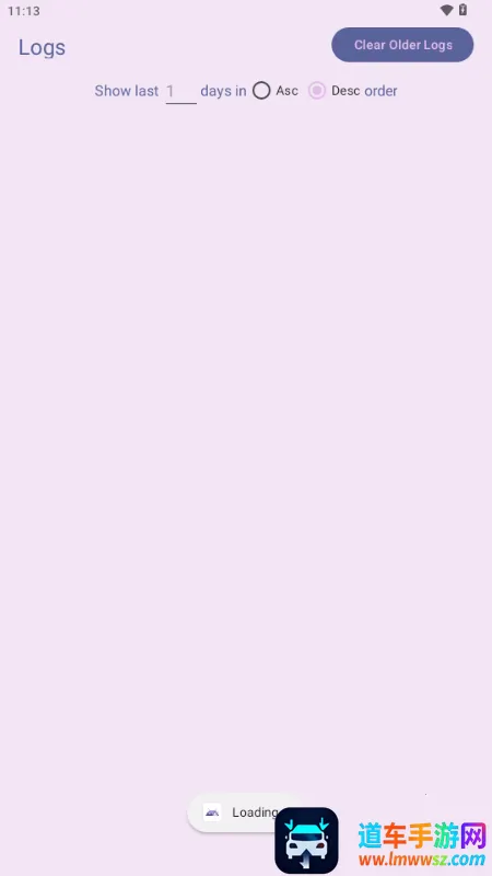 Extendroid�࿪С����׿��