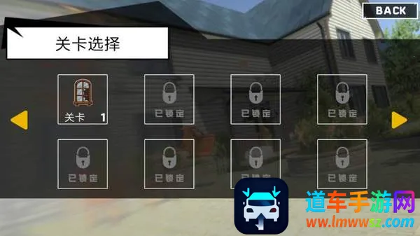 �����ھӼҰ�׿���ֻ���