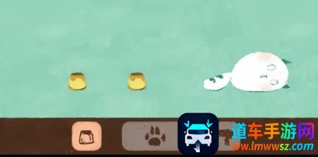 PetFurball(����ð����Ϸ)