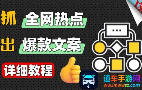 �İ�����������(AI�İ���������)