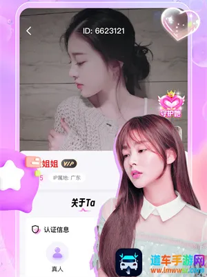 ���½���2026���ذ�װ