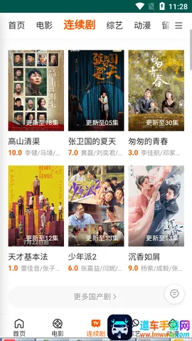 ��Ƭ��(Ӱ�Ӿ����ƽ̨)