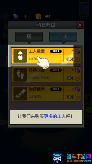 ����21��2026���°汾