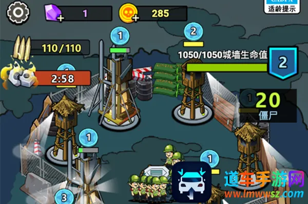 ����21��2026���°汾