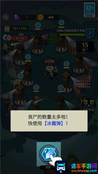 ����21��2026���°汾