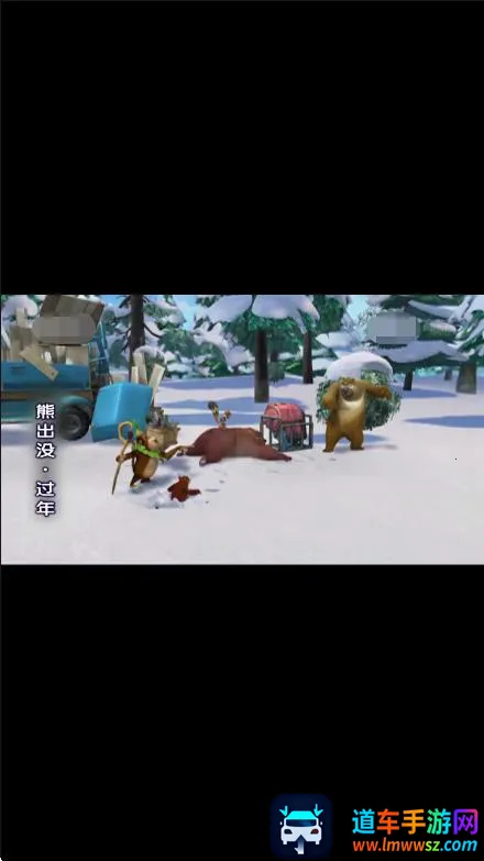 少儿电视2026官方最新版本 少儿电视2026官方最新版本