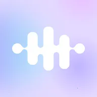 ARMYBADAͶƱ��׿���ֻ���