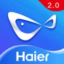 �������̻������ֻ���