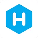 �ͻ���Ƶҽ��2026�ٷ�����