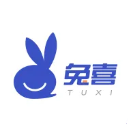 ��ϲ���������ֻ���