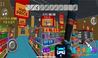 ��ʵ�����ƻ�2026�ٷ�����