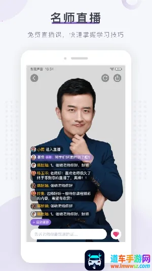 �滨��������Ժ��׿���ֻ���