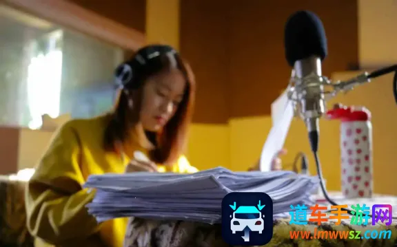 �滨��������Ժ��׿���ֻ���