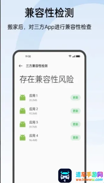 oppo�����ⰲ׿���ֻ���