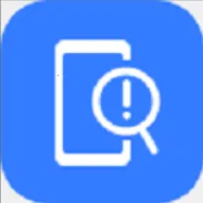 oppo�����ⰲ׿���ֻ���