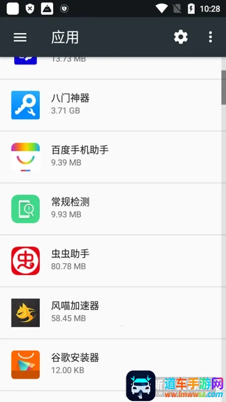 oppo�����ⰲ׿���ֻ���