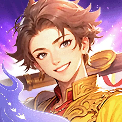 ���幥��ս2026���°汾