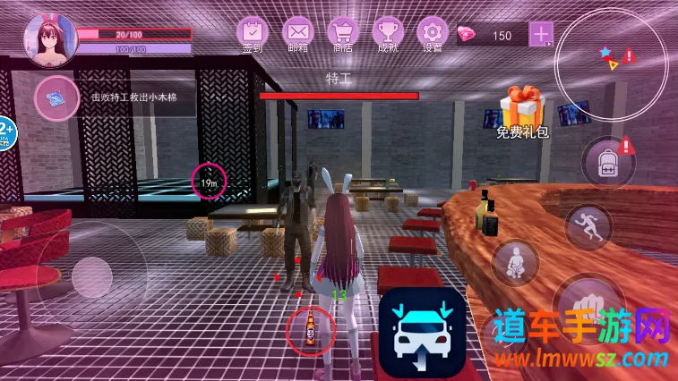 ӣ����У�λ�����2026���°汾