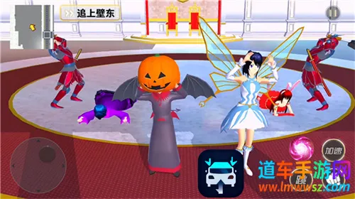 ӣ����У�λ�����2026���°汾