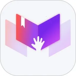 ��������(С˵���Ĵ�������)