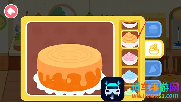 ����С����껪(��ͯ��Ϸ)