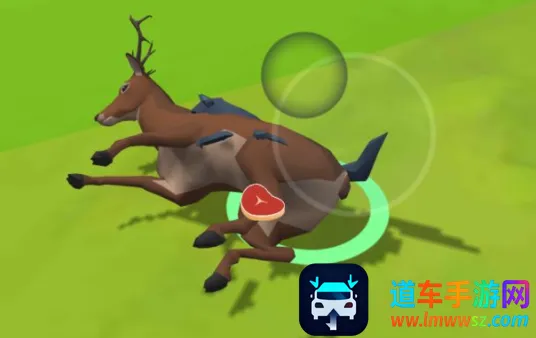 ��Ⱥģ����2026���°汾